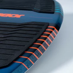 Jobe Laze Wakesurfer | 2023 -Wakeboarder Soldes Magasin jobe laze wakesurfer 2023 3