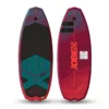 Jobe Pace Wakesurf 56"
