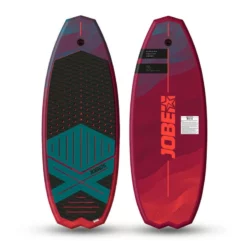 Jobe Pace Wakesurf 56"
