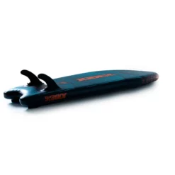 Jobe Raddix Gonflable Wakesurfer | 2023 -Wakeboarder Soldes Magasin jobe raddix gonflable wakesurfer 2023 2