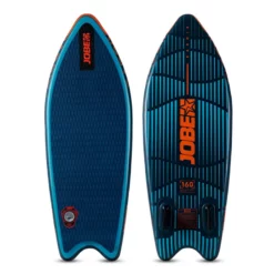 Jobe Raddix Gonflable Wakesurfer | 2023