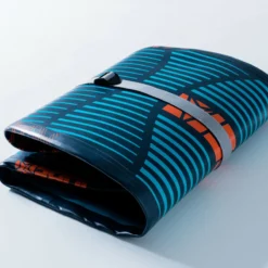 Jobe Raddix Gonflable Wakesurfer | 2023 -Wakeboarder Soldes Magasin jobe raddix gonflable wakesurfer 2023 4