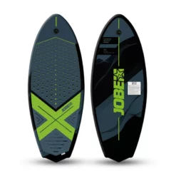 Jobe Sonic Wakesurf 53'3"