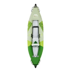 Wakeboarder Soldes Magasin -Wakeboarder Soldes Magasin kayak gonflable aqua marina betta 312 1p 1
