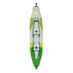 Wakeboarder Soldes Magasin -Wakeboarder Soldes Magasin kayak gonflable aqua marina betta 412 2p 1