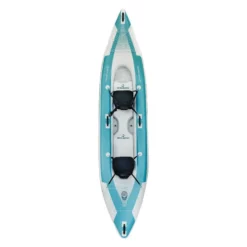 Wakeboarder Soldes Magasin -Wakeboarder Soldes Magasin kayak gonflable spinera adriatic 430 light 2p 1