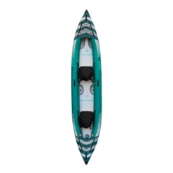 Wakeboarder Soldes Magasin -Wakeboarder Soldes Magasin kayak gonflable spinera hybris 410 2p 1