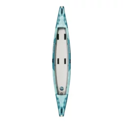 Wakeboarder Soldes Magasin -Wakeboarder Soldes Magasin kayak gonflable spinera molveno hdds 2p 1