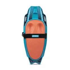 Kneeboard Jobe Slash Teal