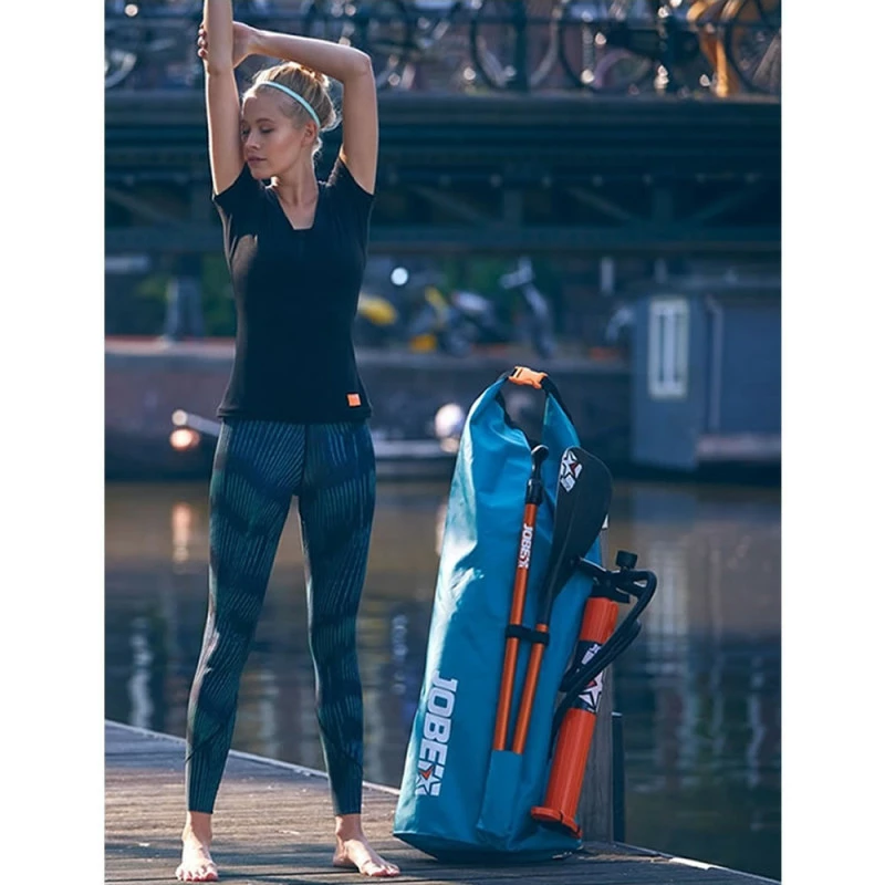 Legging Jobe Reversible 1.5mm 2 Legging Jobe Reversible 1.5mm – Image 2