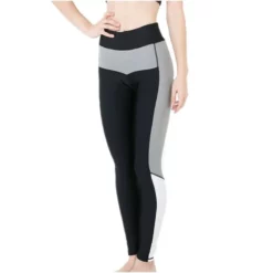 Legging Lycra Jetpilot UV50+