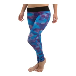 Leggings Jetpilot Bec Ascent