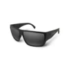 Lunettes De Soleil Flottantes Jobe Beam Noir/smoke