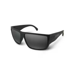 Lunettes De Soleil Flottantes Jobe Beam Noir/smoke