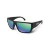 Lunettes De Soleil Flottantes Jobe Beam Noir/vert