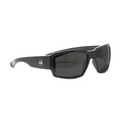 Lunettes Flottantes Polarisées Jetpilot Black/smoke
