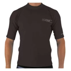 Lycra Jetpilot F-15 Therma Fleece Manches Courtes