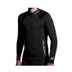 Lycra Jobe Thermo Sense Manches Longues