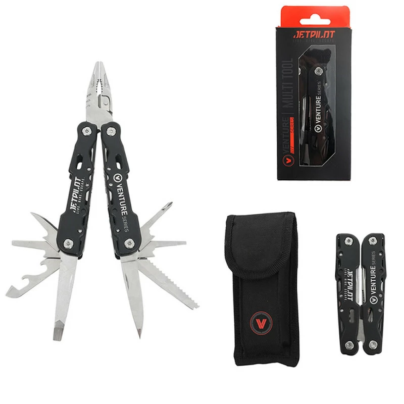 Outil Multifonction Jetpilot Venture 2 Outil Multifonction Jetpilot Venture – Image 2