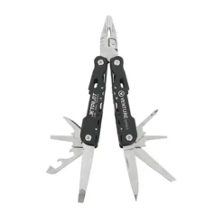 Outil Multifonction Jetpilot Venture