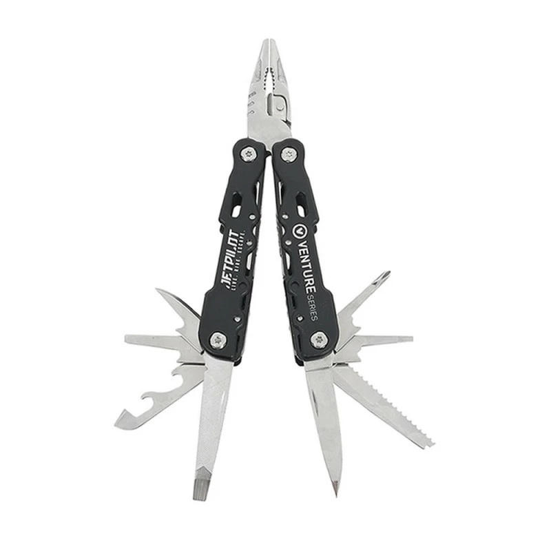 Outil Multifonction Jetpilot Venture 1 Outil Multifonction Jetpilot Venture