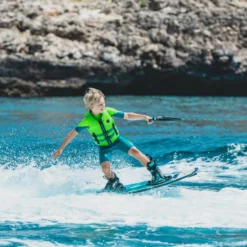 Pack Wakeboard Jobe Jinx -Wakeboarder Soldes Magasin pack wakeboard jobe jinx 3