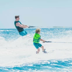 Pack Wakeboard Jobe Jinx -Wakeboarder Soldes Magasin pack wakeboard jobe jinx 4