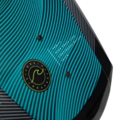 Pack Wakeboard Jobe Vanity + Chausses Maze -Wakeboarder Soldes Magasin pack wakeboard jobe vanity chausses maze 3