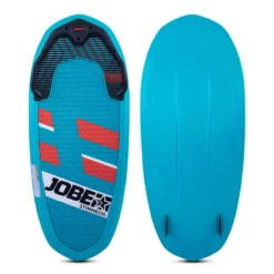 Package Planche Multi-positions Jobe Stimmel