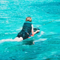 Package Planche Multi-positions Jobe Stimmel -Wakeboarder Soldes Magasin package planche multi positions jobe stimmel 3