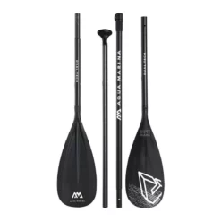 Wakeboarder Soldes Magasin -Wakeboarder Soldes Magasin pagaie de kayak paddle dual tech 2 en 1 1