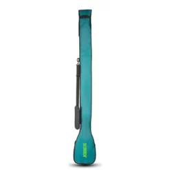 Pagaie Jobe Stream Carbon 100 SUP Paddle 3-pièces + Sac -Wakeboarder Soldes Magasin pagaie jobe stream carbon 100 sup paddle 3 pieces sac 2