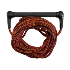 Palonnier Jobe Ski Combo + Corde 60ft