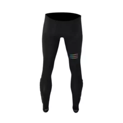 Wakeboarder Soldes Magasin -Wakeboarder Soldes Magasin pantalon neoprene jetpilot rx vault race 1