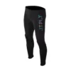 Pantalon Néoprène Jetpilot RX Vault Race