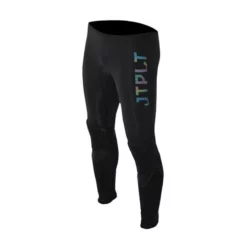 Pantalon Néoprène Jetpilot RX Vault Race