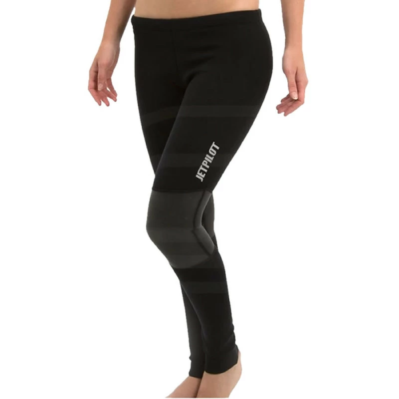 Pants Jetpilot Néoprène Supreme 1 Pants Jetpilot Néoprène Supreme