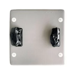 Plateforme 2.05 Premium Teck Yachtbeach -Wakeboarder Soldes Magasin plateforme 205 premium teck yachtbeach 2