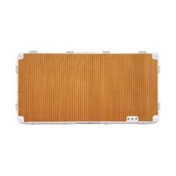 Platforme 4.10 Premium Teck Yachtbeach -Wakeboarder Soldes Magasin platforme 410 premium teck yachtbeach 2