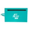 Pochette Jetpilot Venture Teal
