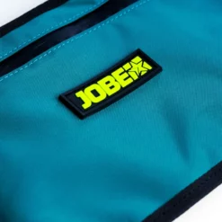 Pochette Paddle Amovible Teal 8 Pochette Paddle Amovible Teal -Wakeboarder Soldes Magasin pochette paddle amovible teal 2