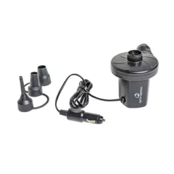 Pompe De Gonflage 12V 0.58 PSI