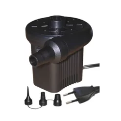 Pompe De Gonflage 230V