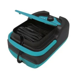 Pompe De Gonflage SUP Spinera Haute Pression 12V 16 PSI -Wakeboarder Soldes Magasin pompe de gonflage sup spinera haute pression 12v 16 psi 3