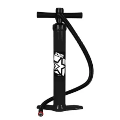 Pompe Manuelle Jobe Pour SUP 27 PSI