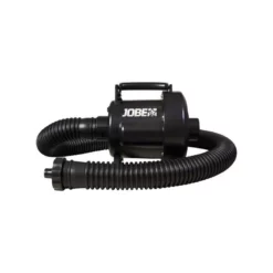 Pompe Turbo Jobe 230V