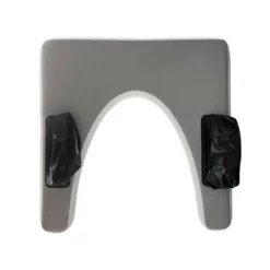 Quai Pour Jet Ski 2.05m X 2.05m Yachtbeach -Wakeboarder Soldes Magasin quai pour jet ski 205m x 205m yachtbeach 2