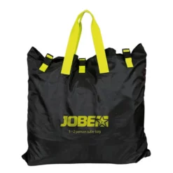 Sac à Bouée Jobe 1-2 Personnes