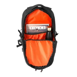Sac à Dos Jetpilot Blackout -Wakeboarder Soldes Magasin sac a dos jetpilot blackout 2