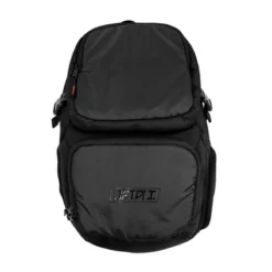 Sac à Dos Jetpilot Blackout
